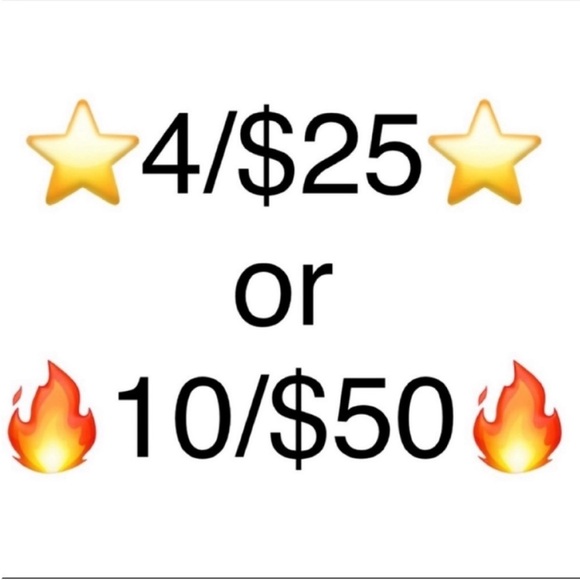 Adjustable Open Style Black Snake Ring - Picture 2 of 6